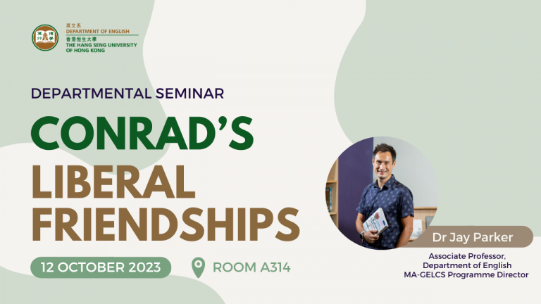 Departmental-Seminar_Conrads-Liberal-Friendships