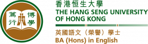 HSUHK ENG Home