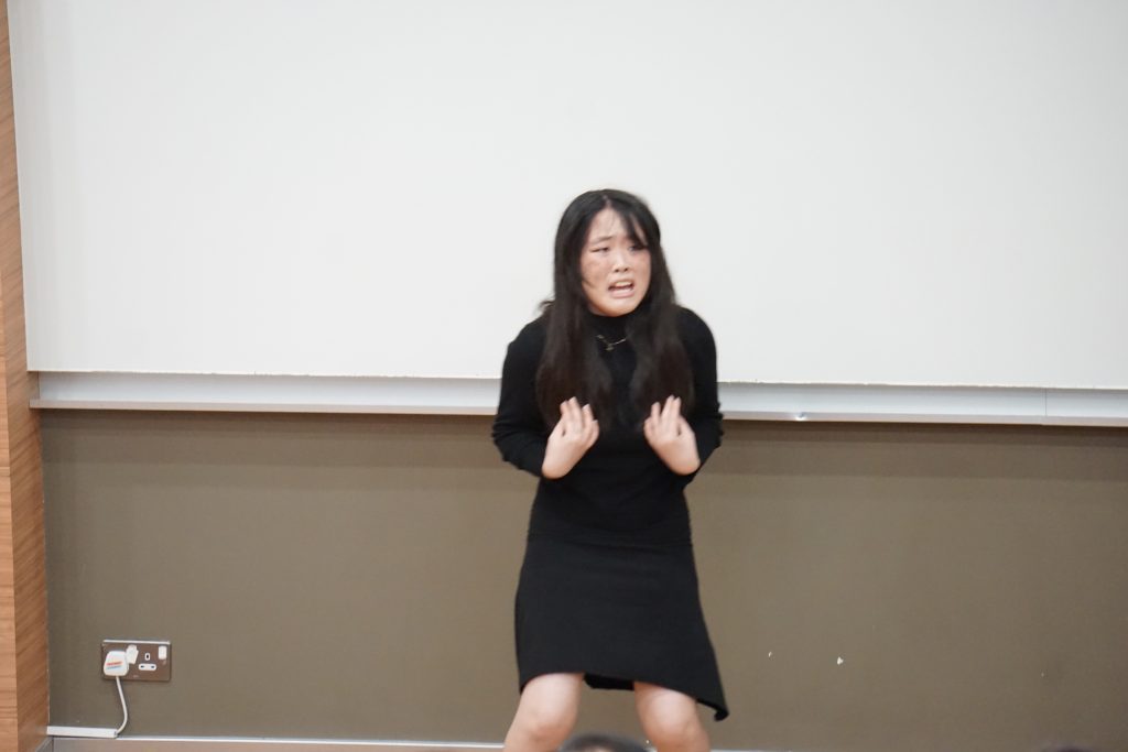 DSC09393